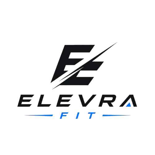 ElevraFit